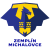 MFK Zemplin Michalovce