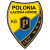 Polonia Laziska Gorne