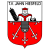 Turnverein Jahn Hiesfeld e.V.