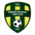 MSK Slovan Trencianske Teplice