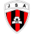 JS Azazga