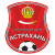 Football Club Astrakhan