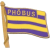 Phobus Futball Club
