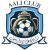 Aali Club