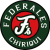 Federales de Chiriqui