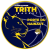 CO Trith Basket Porte du Hainaut