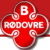 BK Rodovre