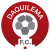 Daquilema FC