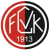 Fussball-Club Viktoria Kahl 1913 e.V.