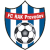 FC RAK Provodov