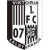1. FC Viktoria 07 Kelsterbach e.V.