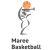 Maree B.C. Galway Basketball