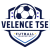 Velence SE