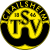 Turn- und Sportverein Crailsheim 1864