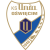 TH Unia Oswiecim