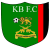 Cobbe Barracks FC