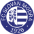FC Slovan Modra
