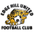 Edge Hill United FC