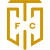 Cape Town City FC