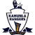 Kahunla Rangers FC