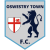 Oswestry Town FC
