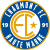 Football Club de Chaumont