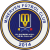 Asociacion Civil Minerven Futbol Club
