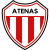 Club Social y Deportivo Atenas de Tala