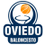 Union Financiera Baloncesto Oviedo