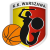 KK Warszawa