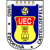 UE Castelldefels