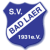 SV Bad Laer