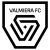 Valmiera Football Club