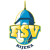 FSV Rijeka