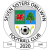 Seven Sisters AFC