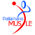 Pallamano Musile
