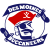Des Moines Buccaneers