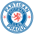 Partisan Prague FC