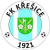 FK Schoeller Kresice