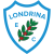 Londrina Basquete Clube