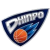 BC Dnipro Dnipropetrovsk
