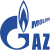 Moldova-Gaz FC