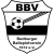 Bedburger BV
