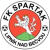 FK Spartak Lipnik nad Becvou