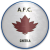 FC Chitila