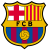 FC Barcelona Basquet B