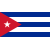 Cuba national baseball team