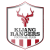 Kijang Rangers FC