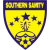 Southern Samity FC