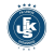 FK Union Strasnice